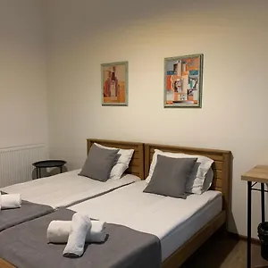 geotourist.alltbilisihotels.com/