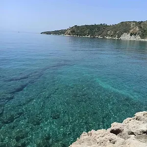  Apartment Kefallonia Bay Greece