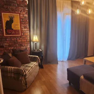  Apartment Pantheon Greece