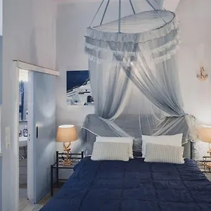  Apartment Lefaki Greece