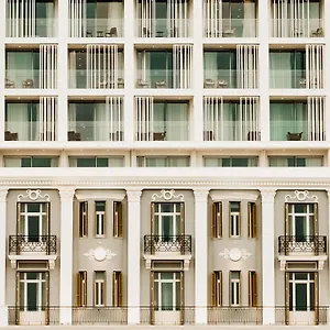 Otel On - Small Luxury Of The World